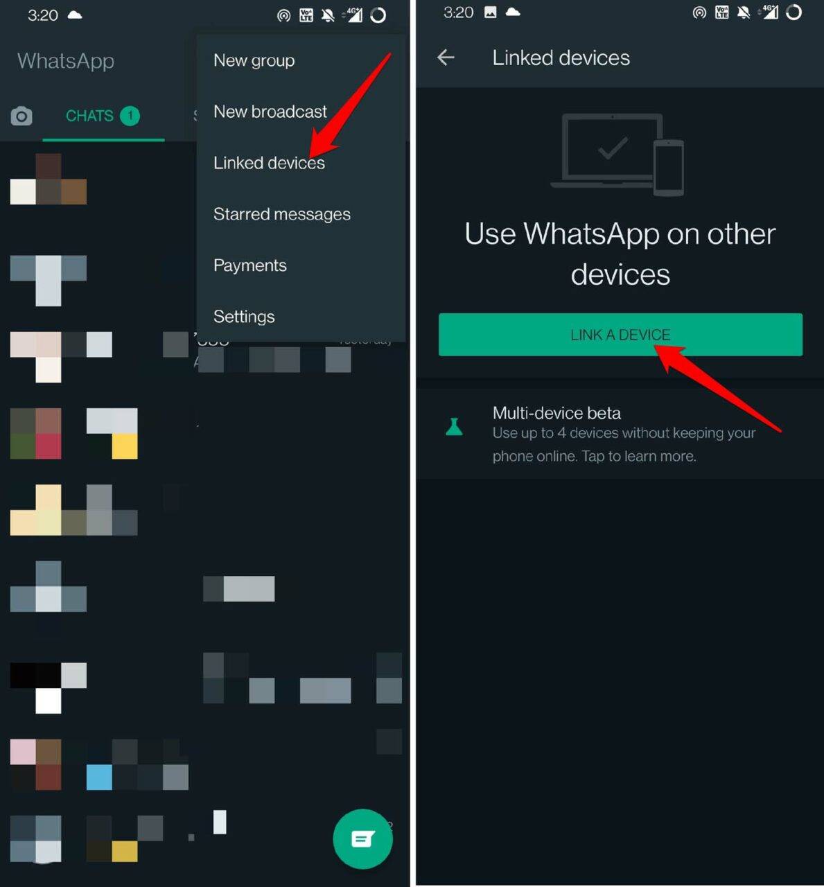 whatsapp怎么下载安卓-安卓手机下载 WhatsApp