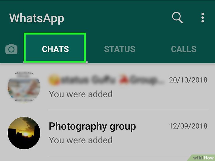 whatsapp怎么下载官网_官网下载路线_官网下载app豌豆荚