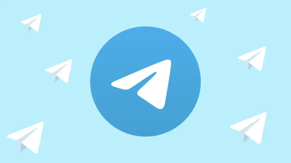 最新下载软件_whatsapp下载最新_最新下载共富网app