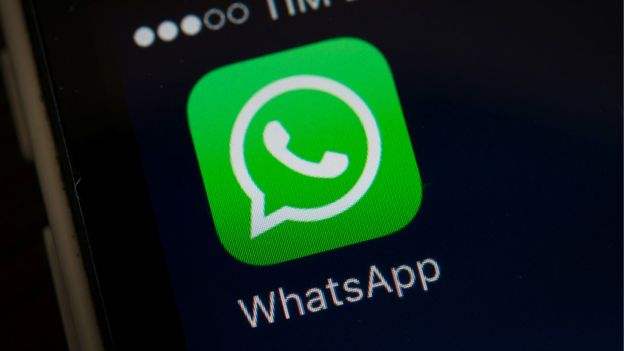 whatsapp官网下载_官网下载app豌豆荚_官网下载clash