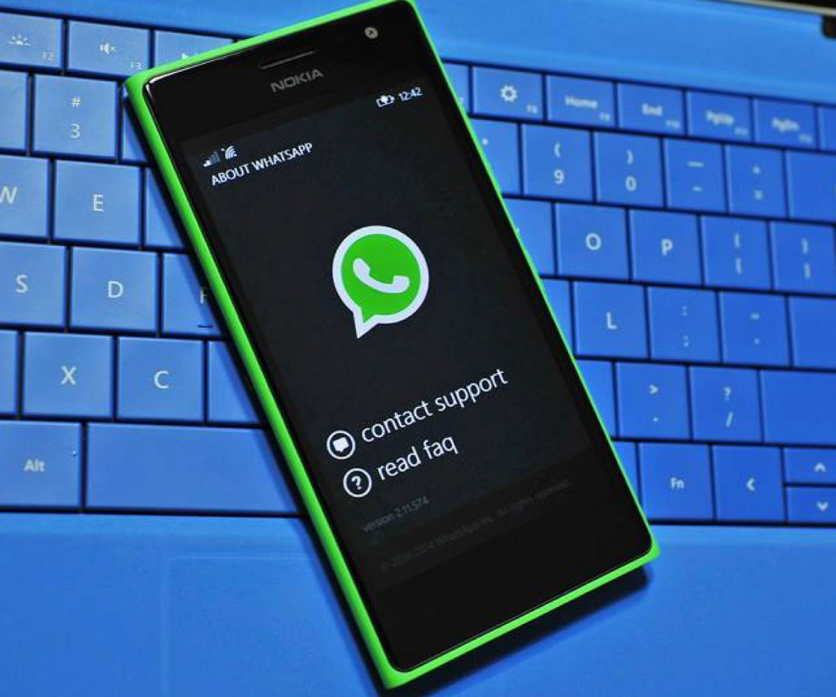 官网下载phigros_官网下载clash_whatsapp怎么下载官网