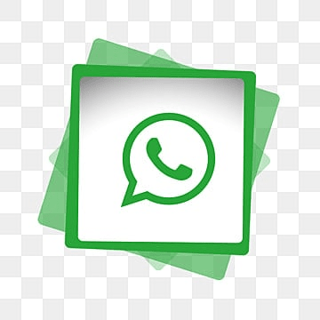 爱笔思画中文官方下载_k4town中文官方下载_whatsapp中文官方下载