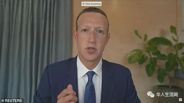 公司是什么意思_whatsapp是那个公司_公司是企业吗