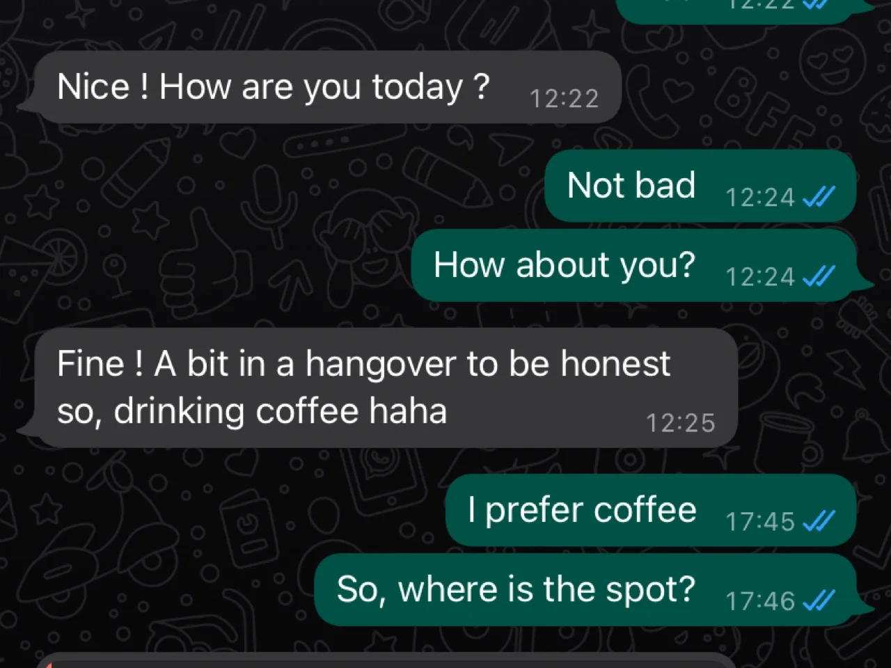 属于是否生产决策的内容有_whatsapp是属于什么_属于是什么的成员英文