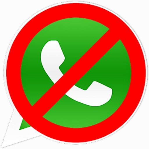官网下载路线_whatsapp官网下载_官网下载clash
