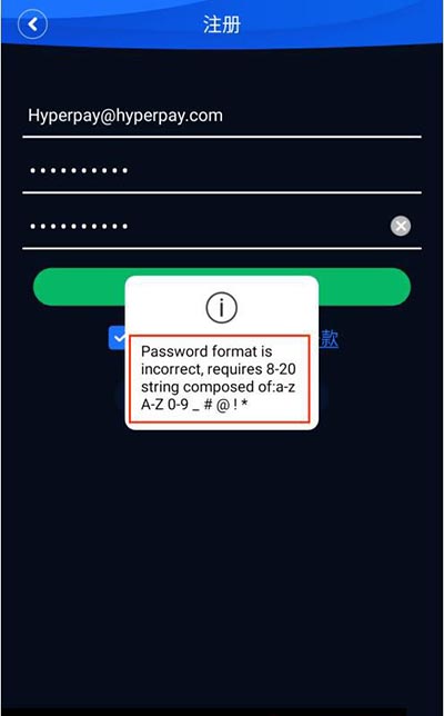 whatsapp怎么下载官网_官网下载app豌豆荚_官网下载路线