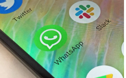 切换中文也打不出书名号_whatsapp怎么切换中文_切换中文是哪个键