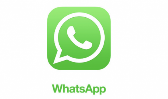 切换中文是哪个键_whatsapp怎么切换中文_切换中文也打不出书名号