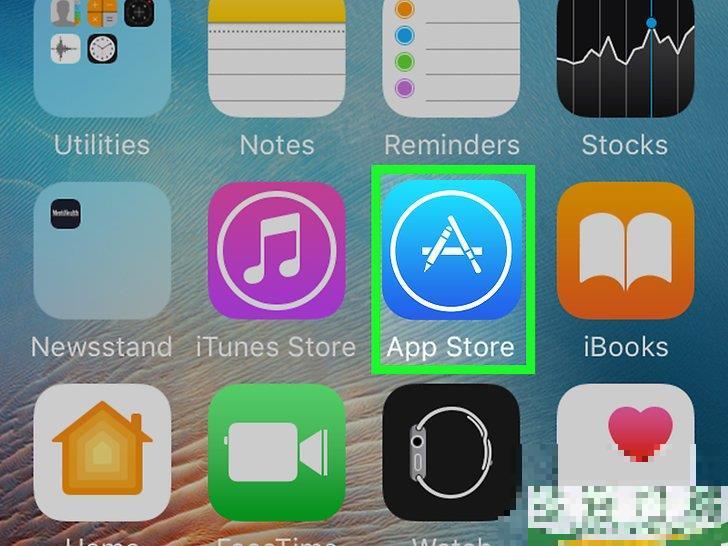 whatsapp怎么下载安卓_安卓下载whatsapo_安卓下载whatsapp方法