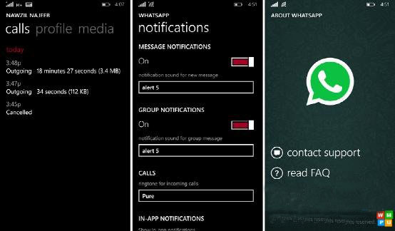 whatsapp正版下载-WhatsApp 如此重要，如何下
