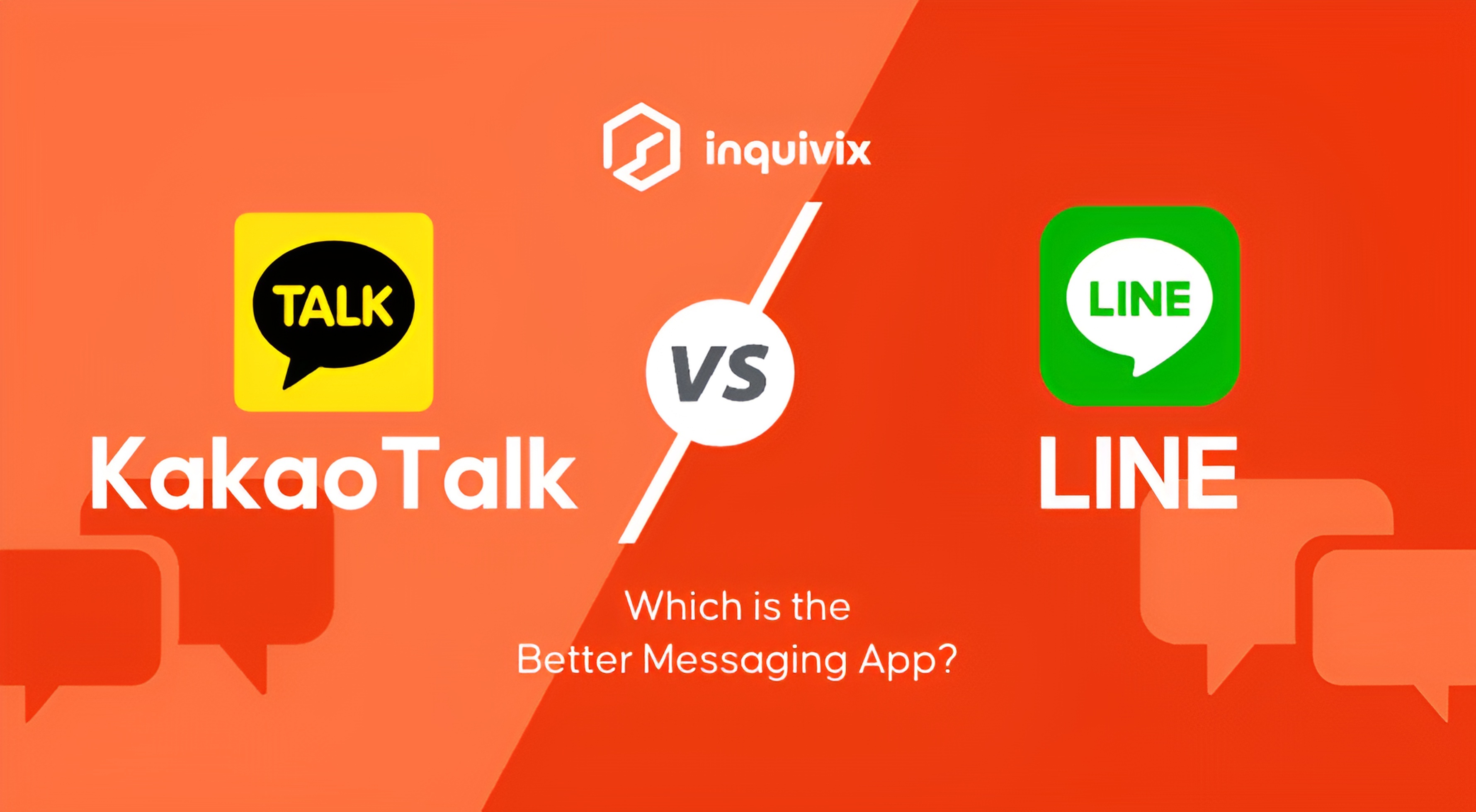 最新版whatsapp下载_whatsapp最新版_whatsapp最新版