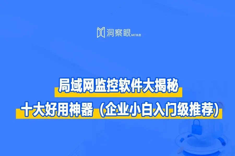 正版官方的浙江风采网_正版官方授权火影手办_whatsapp官方正版