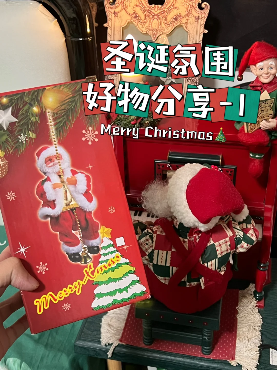 官方whatsapp下载不了_官方whatsapp安卓_whatsapp官方app