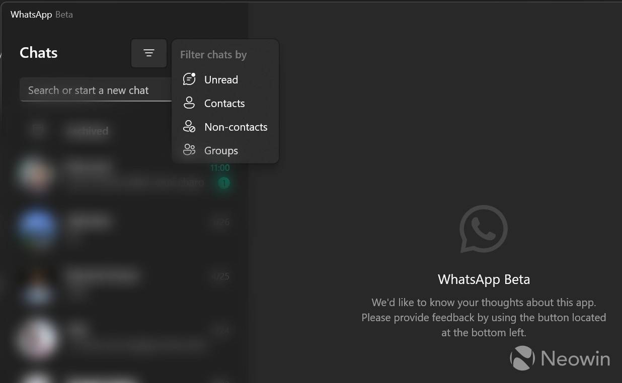 中文版手机电子琴免费下载_中文版手机电子琴软件_whatsapp中文手机版