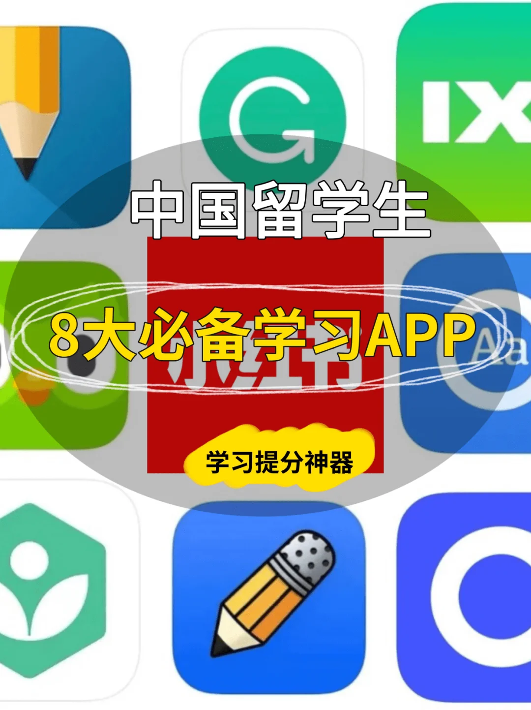 whatsapp官网下载_官网下载phigros_官网下载安装