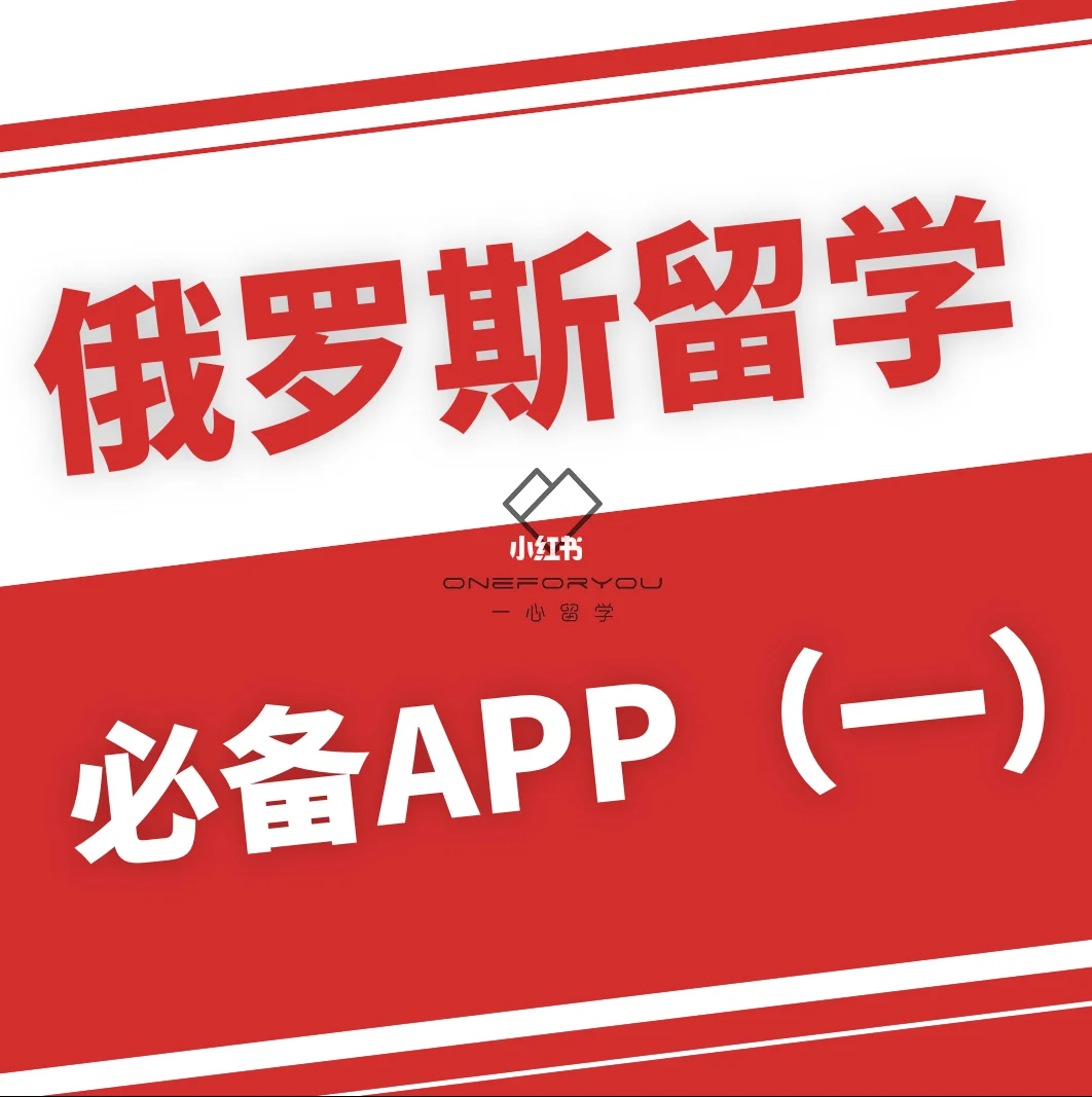 官网下载phigros_官网下载安装_whatsapp官网下载