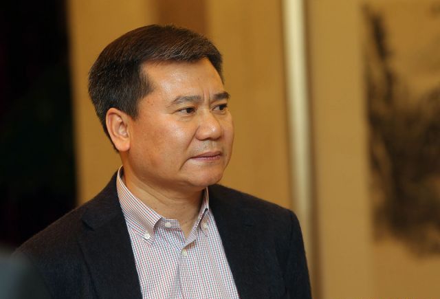 下载手机银行农商银行app_whatsapp怎么下载手机_下载手机管家