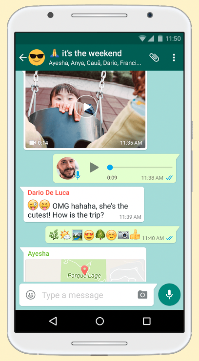 切换中文是哪个键_切换中文快捷键ctrl加什么_whatsapp怎么切换中文