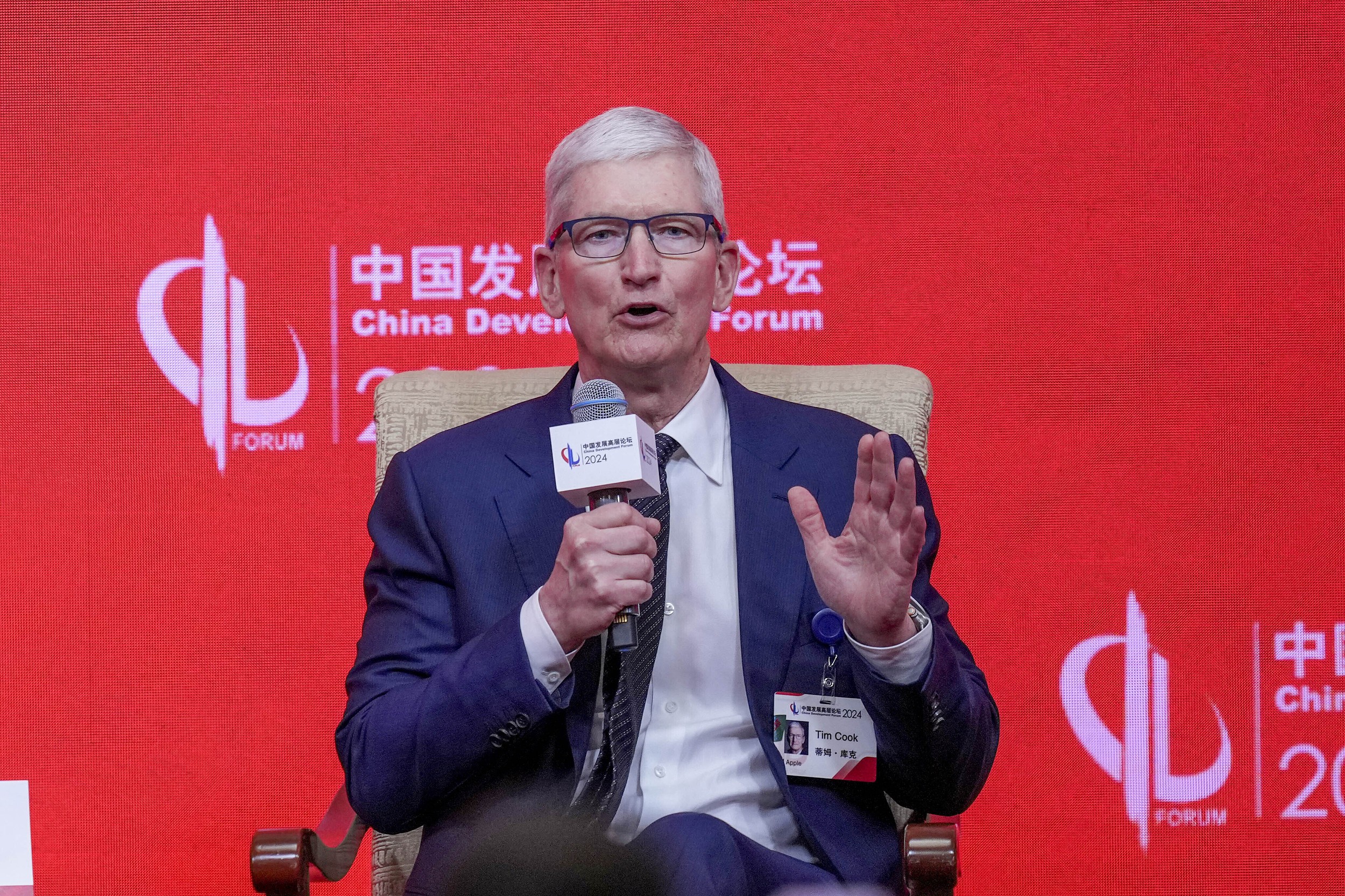 公司是什么意思_whatsapp是那个公司_公司是我家