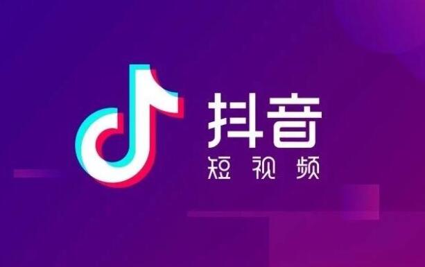 电脑whatsapp下载不了_whatsapp下载电脑版官方正版_电脑上下载whatsapp