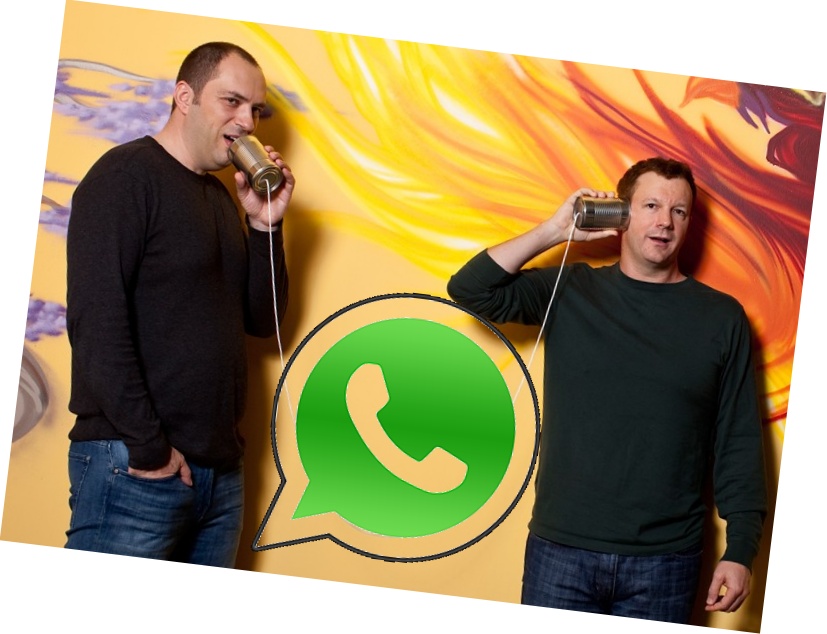 国家是怎么产生的_国家是什么_whatsapp是那国家