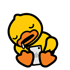 聊天Whatsup_聊天软件_whatsapp如何聊天