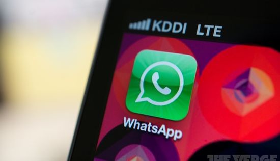 whatsapp官方手机版_官方版手机版下载免费_官方版手机管家最新版