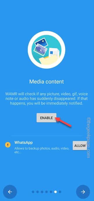 whats安卓下载-安卓手机如何成功下载 WhatsApp？
