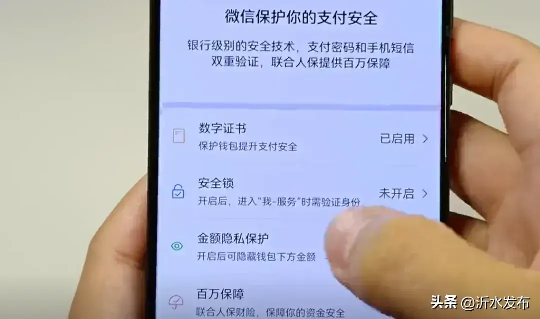 whatsapp最新版_whatsapp最新版_最新版whatsapp下载