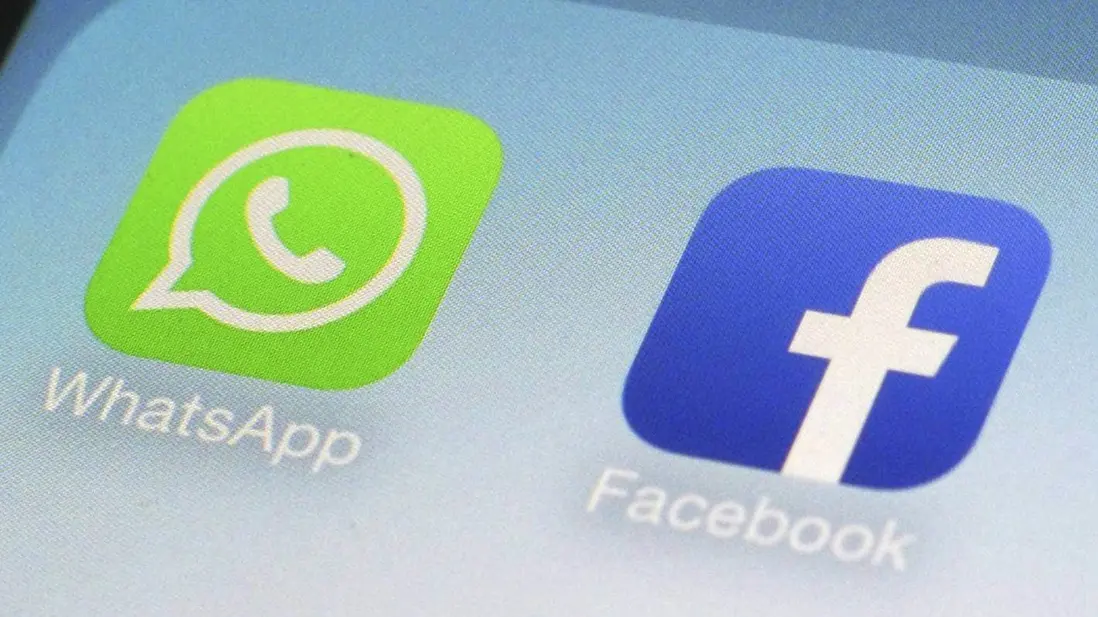 公司是我家_whatsapp是那个公司_公司是企业吗