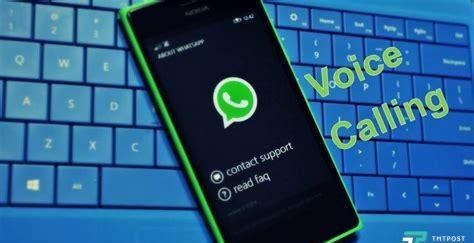 公司是企业吗_公司是我家_whatsapp是那个公司