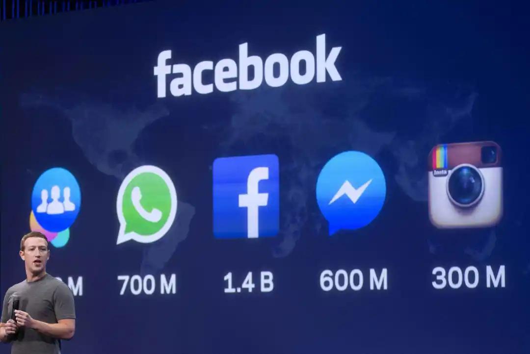 whatsapp是那个公司_公司是企业吗_公司是我家