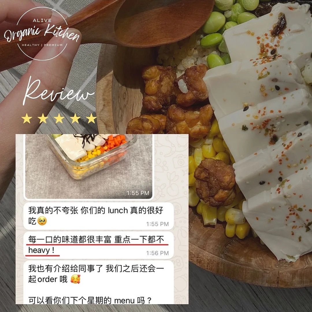 whatsapp显示不是official-WhatsApp 