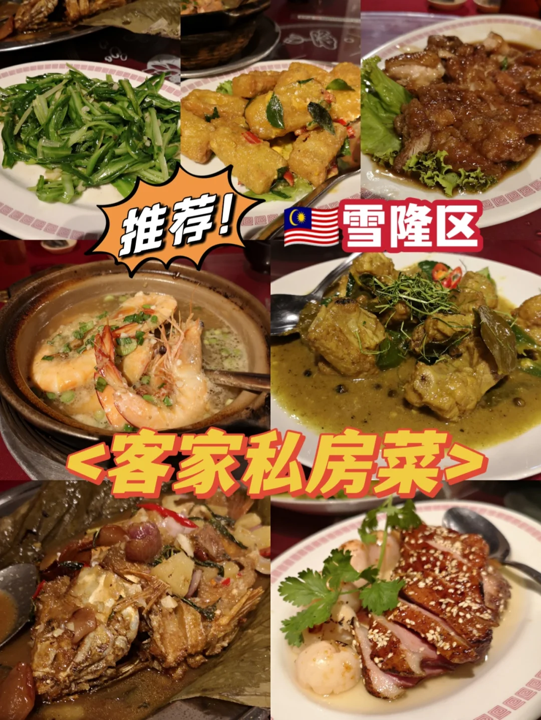 whatsapp显示不是official_太阳活动最激烈的显示是_显示是国行但是有锁
