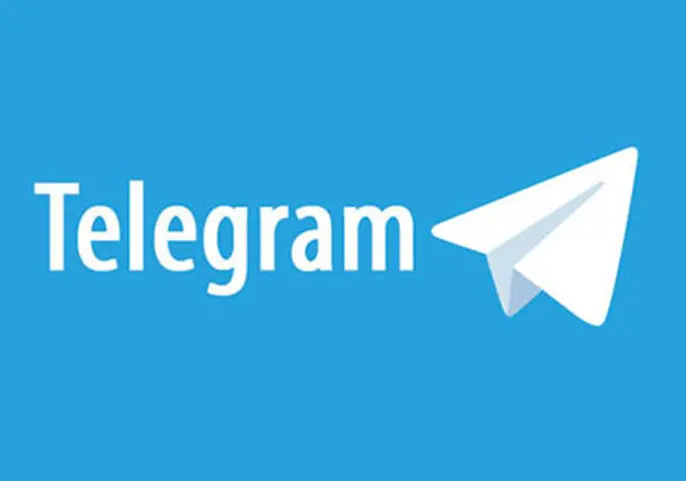 whatsapp中文官方下载_magisk中文官方下载_iptools中文官方下载