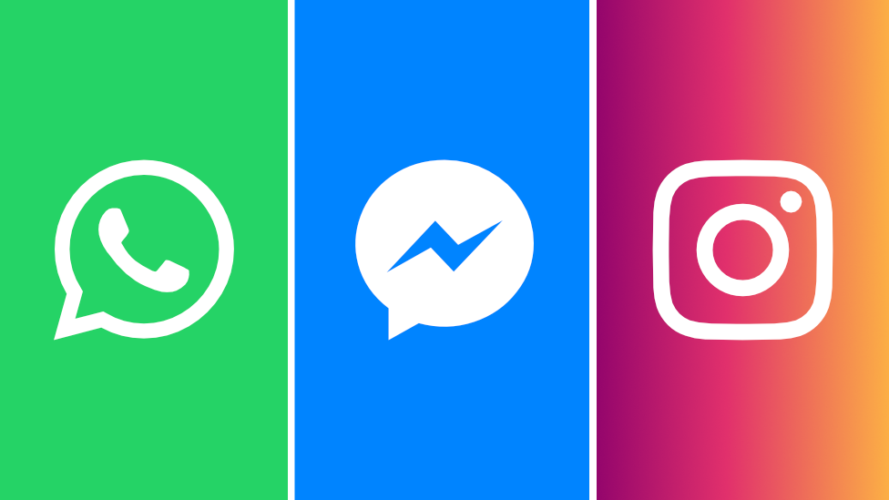 whatsapp中文官方下载_iptools中文官方下载_magisk中文官方下载