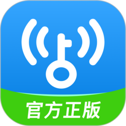 whatsapp官方下载中文版_whatsapp官方下载中文版_whatsapp官方下载中文版