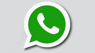 whatsapp动态图片下载_动态图片下载风景大自然_动态图片下载后不动了怎么办