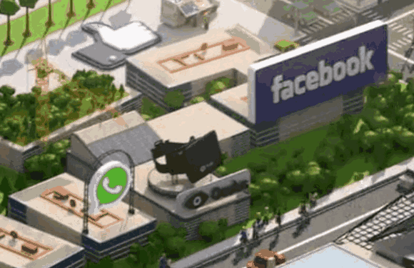 动态图片下载后不动了怎么办_whatsapp动态图片下载_动态图片下载风景大自然