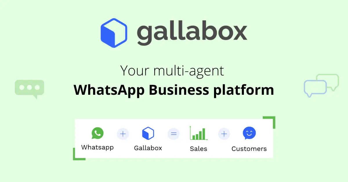 whatsapp官方最新版下载_whatsapp官方最新版下载_whatsapp最新版下载