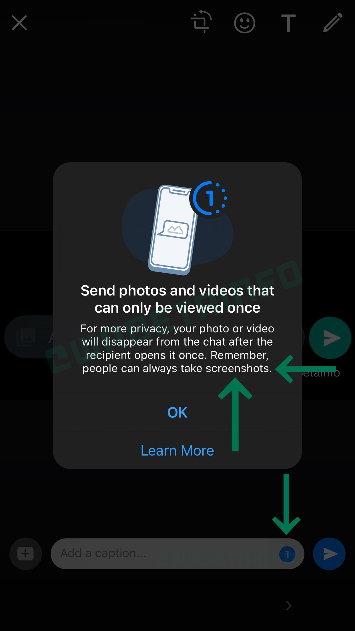whatsapp官网版载_官网whatsapp下载安装_whatsapp官网下载