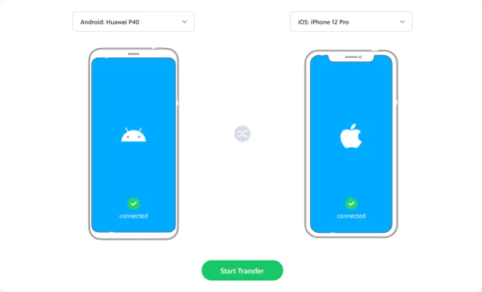 下载手机万能遥控器_下载手机银行app并安装_whatsapp怎么下载手机