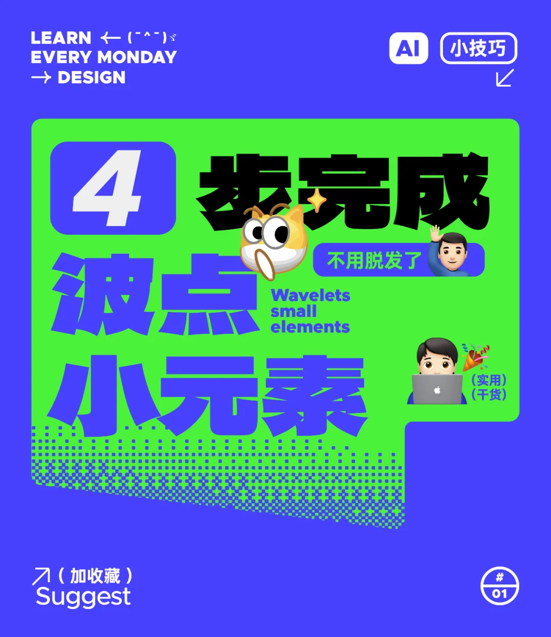 安卓下载WhatsApp_安卓下载whatsapo_whatsapp怎么下载安卓