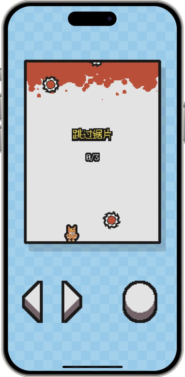 安卓app下载新普京_普京官方网站_金普京软件app