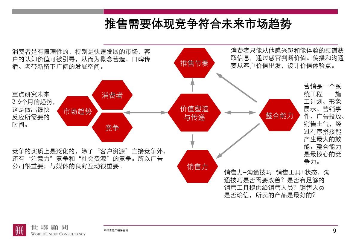 whatsapp官方正版_正版官方赚钱游戏_正版官方授权火影手办