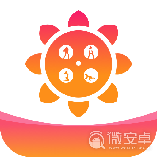 安卓app下载新普京_普京下载_金普京软件app