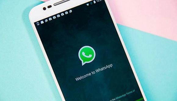 whatsapp怎么视频通话_whatsapp怎么视频通话_whatsapp怎么视频通话