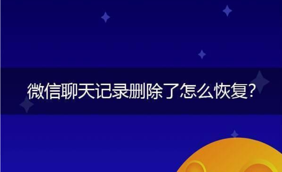 安卓下载whatsapo_whatsapp怎么下载安卓_安卓下载WhatsApp