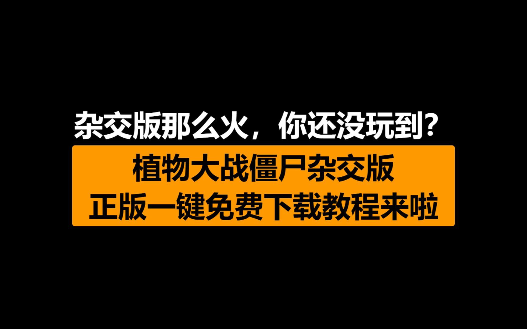 whatsapp下载电脑版官方正版_电脑上下载whatsapp_电脑whatsapp下载不了