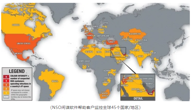 whatsapp是那个公司_公司是企业吗_公司是我家